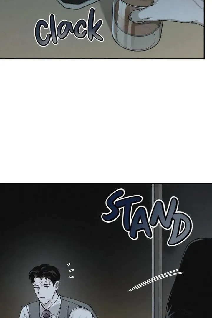 Read Projection chapter 22.9 image 6 on Lezhin