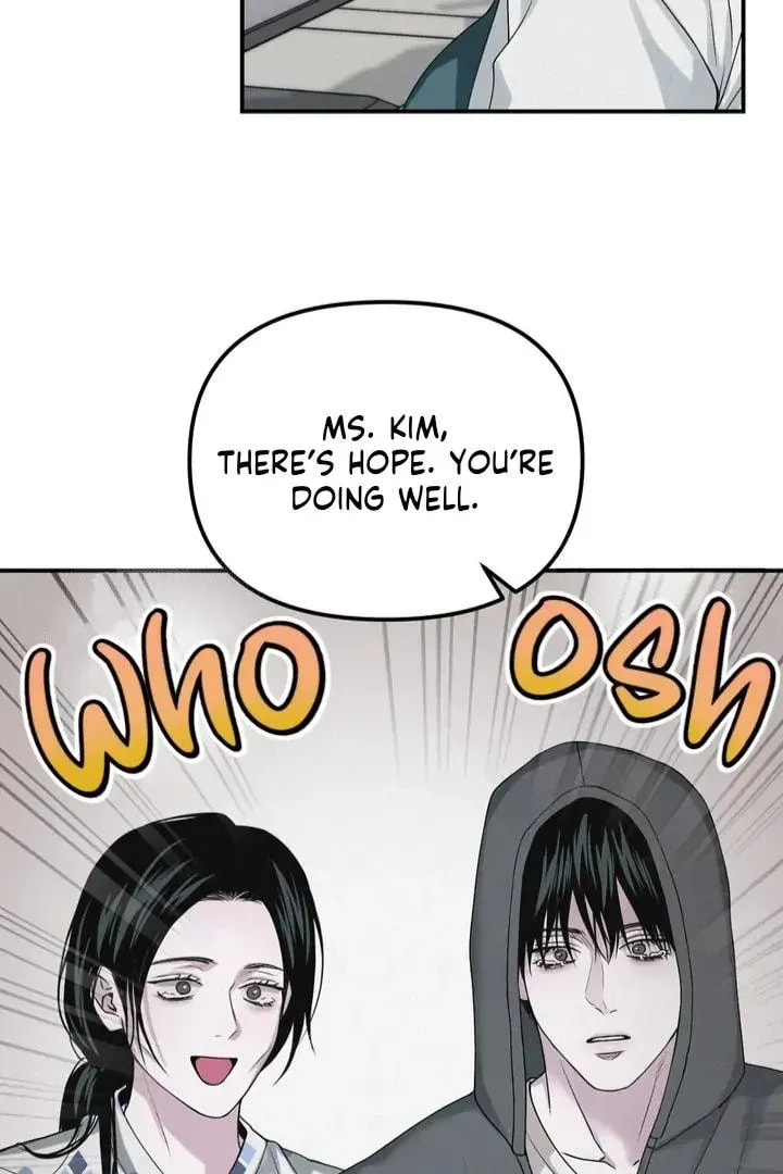 Read Projection chapter 22.9 image 65 on Lezhin