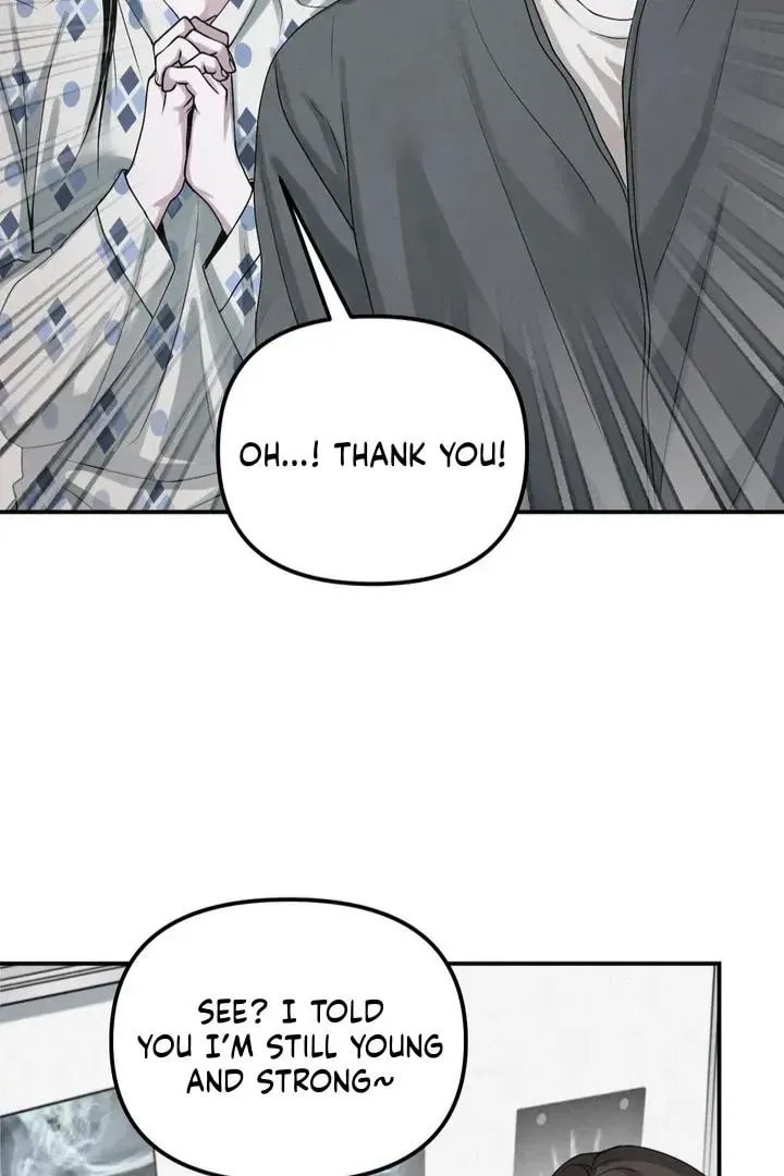 Read Projection chapter 22.9 image 66 on Lezhin