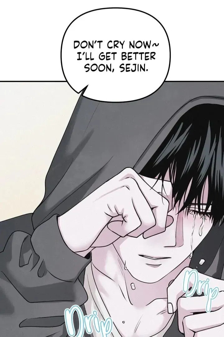 Read Projection chapter 22.9 image 68 on Lezhin