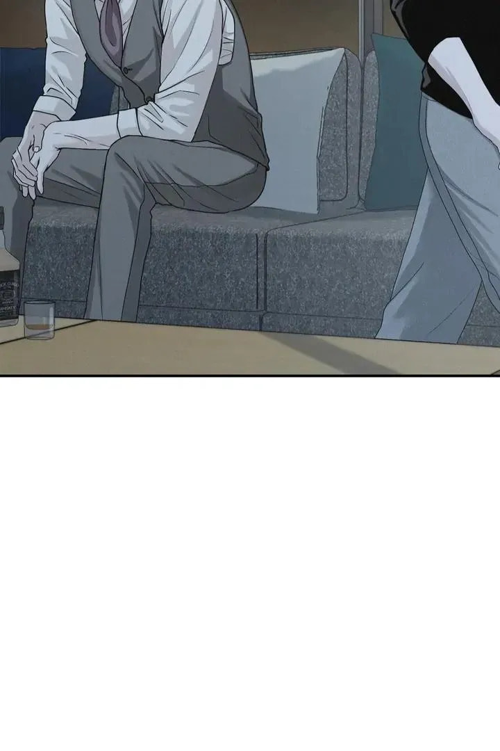 Read Projection chapter 22.9 image 7 on Lezhin
