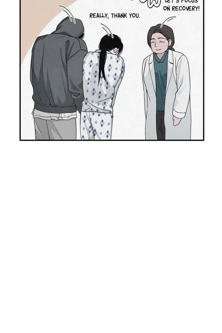 Read Projection chapter 22.9 image 70 on Lezhin