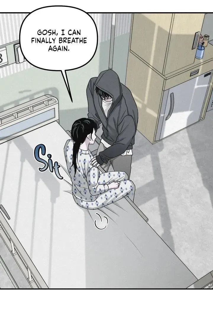 Read Projection chapter 22.9 image 72 on Lezhin