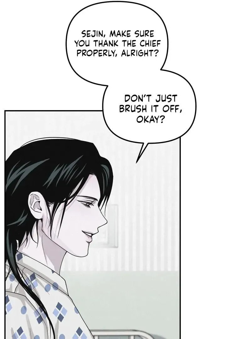 Read Projection chapter 22.9 image 73 on Lezhin
