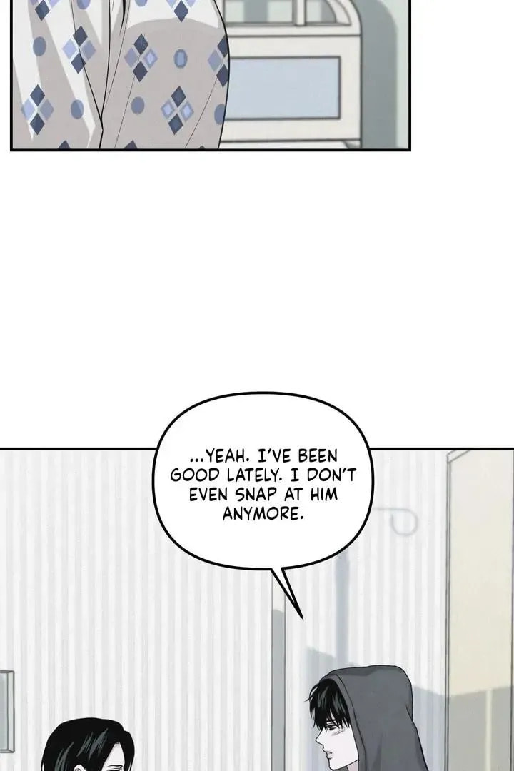 Read Projection chapter 22.9 image 74 on Lezhin