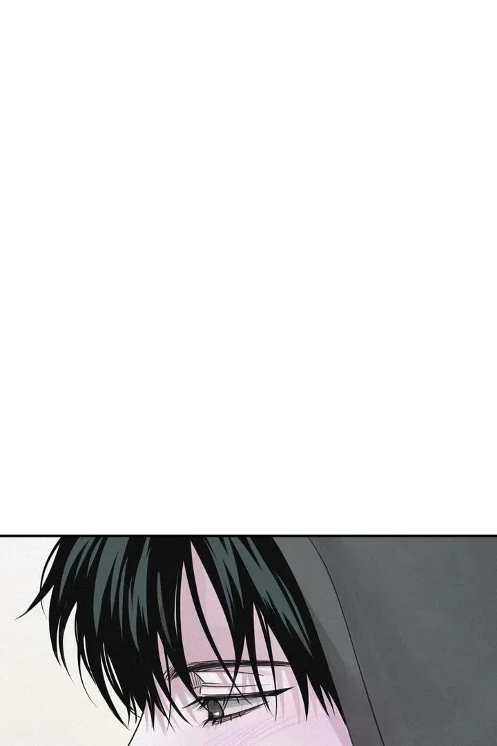 Read Projection chapter 22.9 image 77 on Lezhin