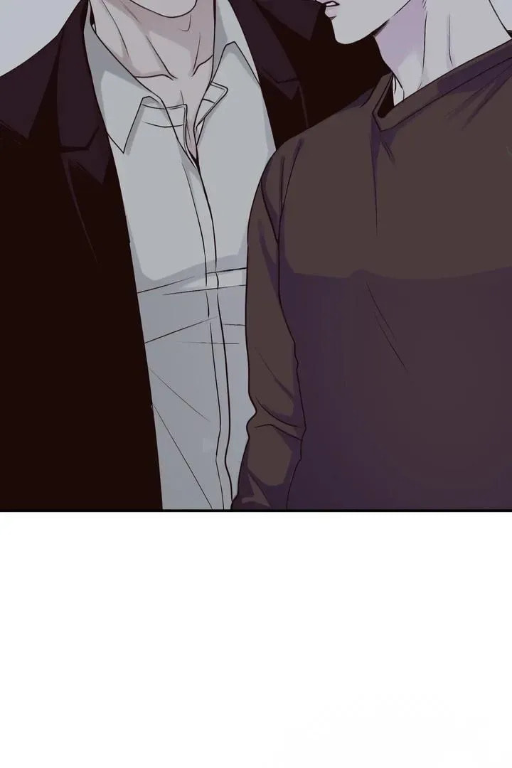 Read Projection chapter 22.9 image 79 on Lezhin