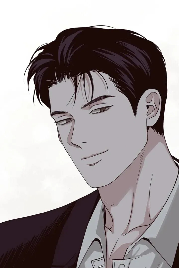 Read Projection chapter 22.9 image 80 on Lezhin