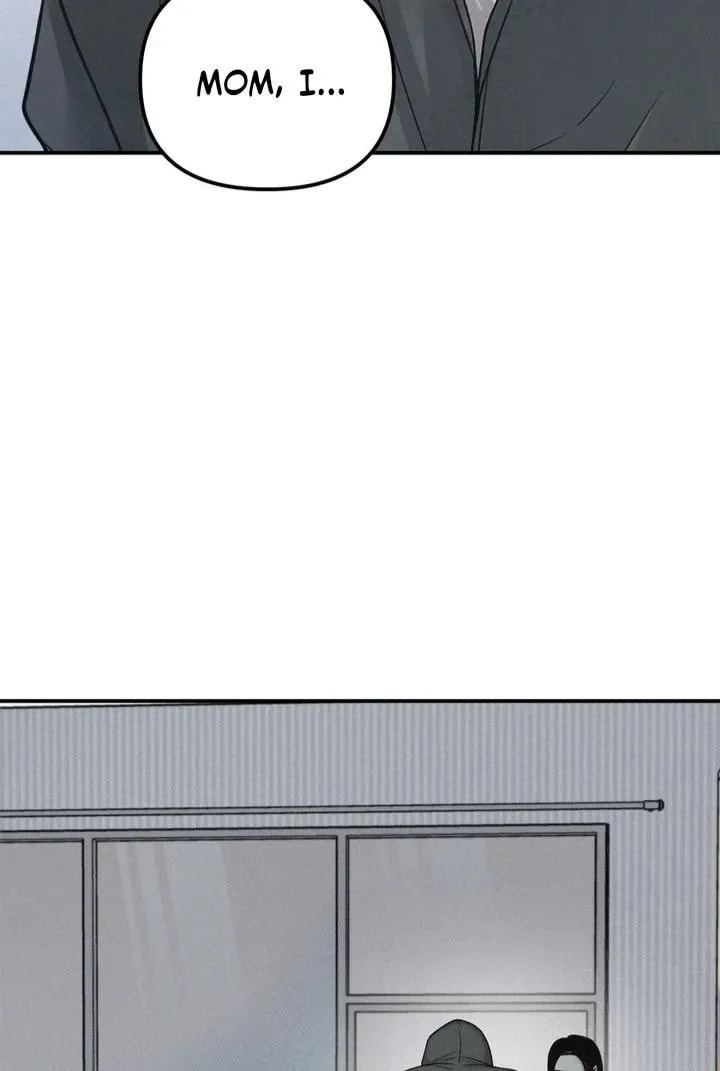 Read Projection chapter 22.9 image 82 on Lezhin