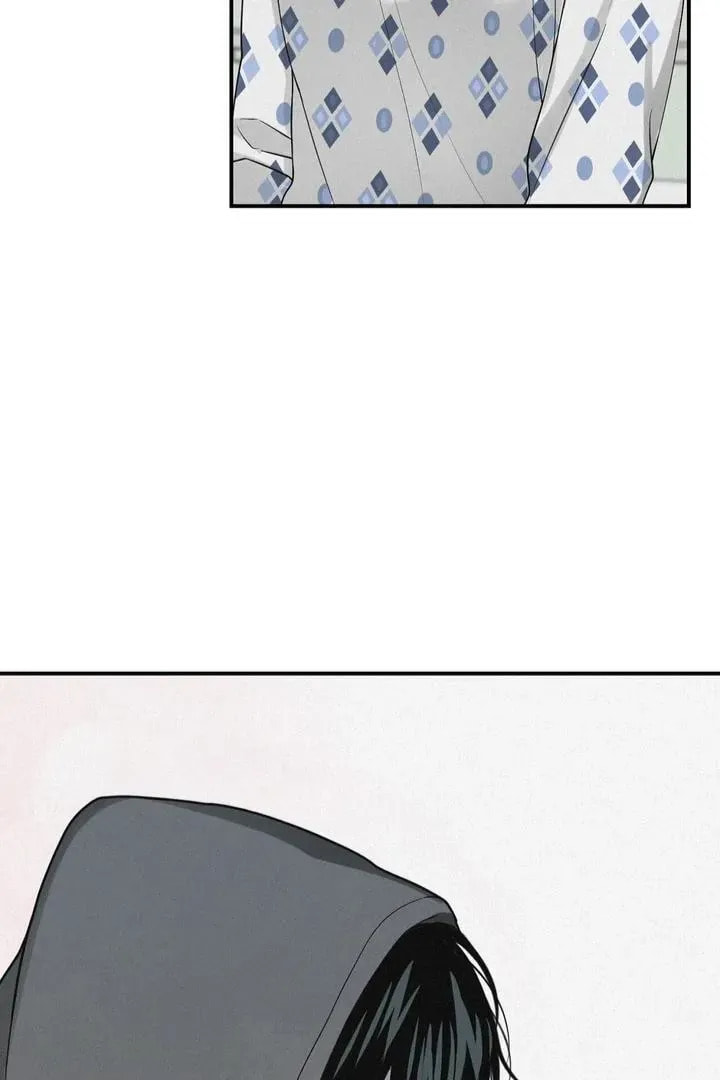 Read Projection chapter 22.9 image 85 on Lezhin