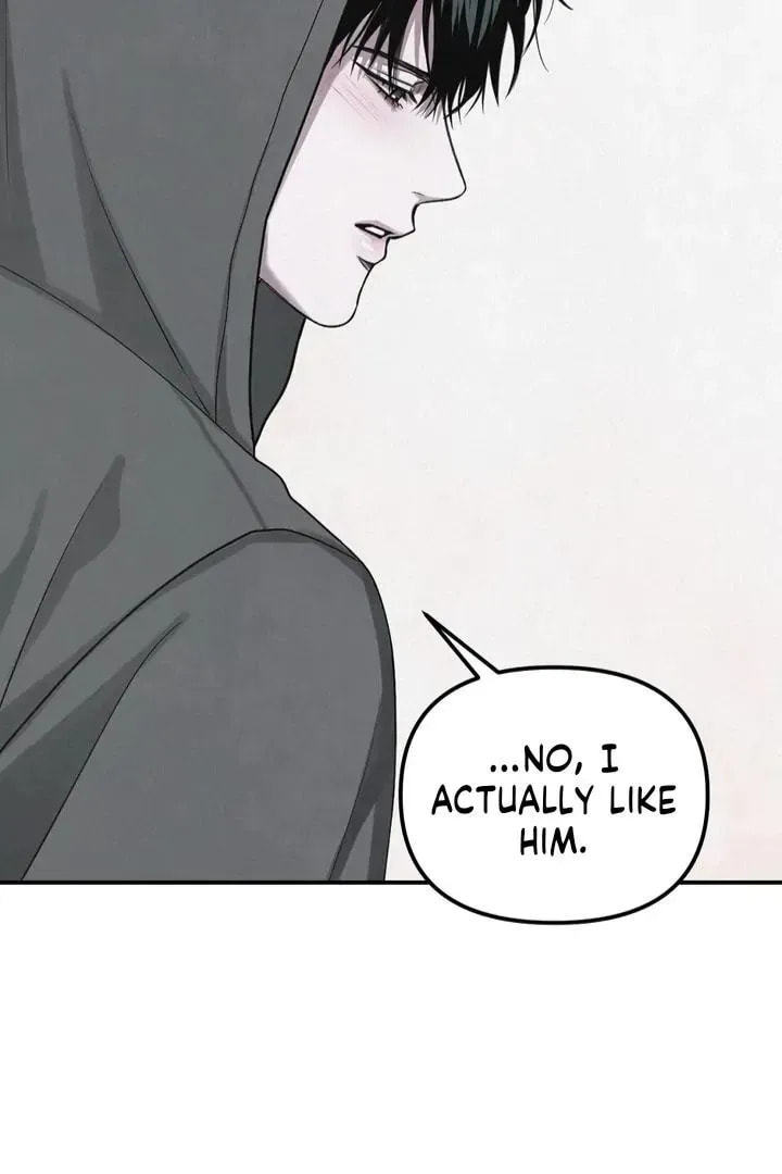 Read Projection chapter 22.9 image 86 on Lezhin