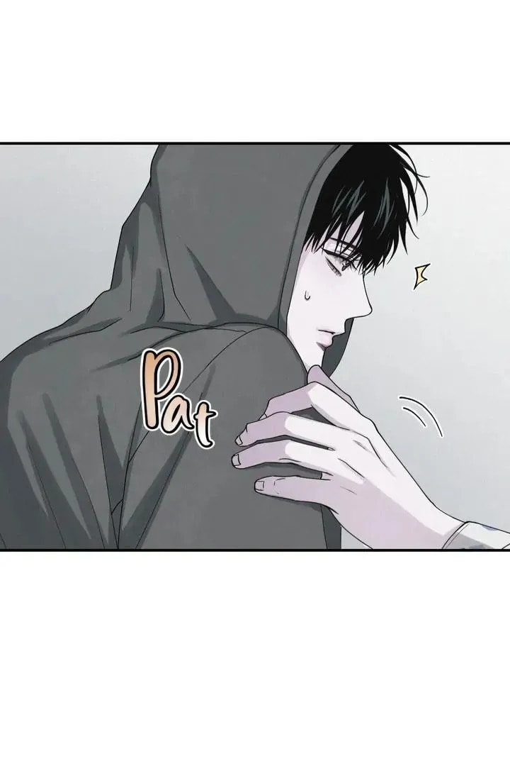 Read Projection chapter 22.9 image 88 on Lezhin