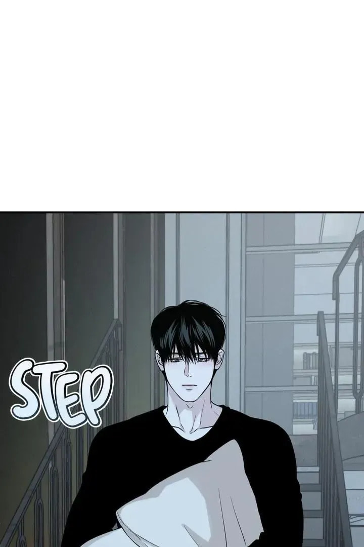 Read Projection chapter 22.9 image 9 on Lezhin