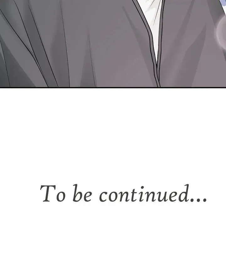 Read Projection chapter 22.9 image 93 on Lezhin