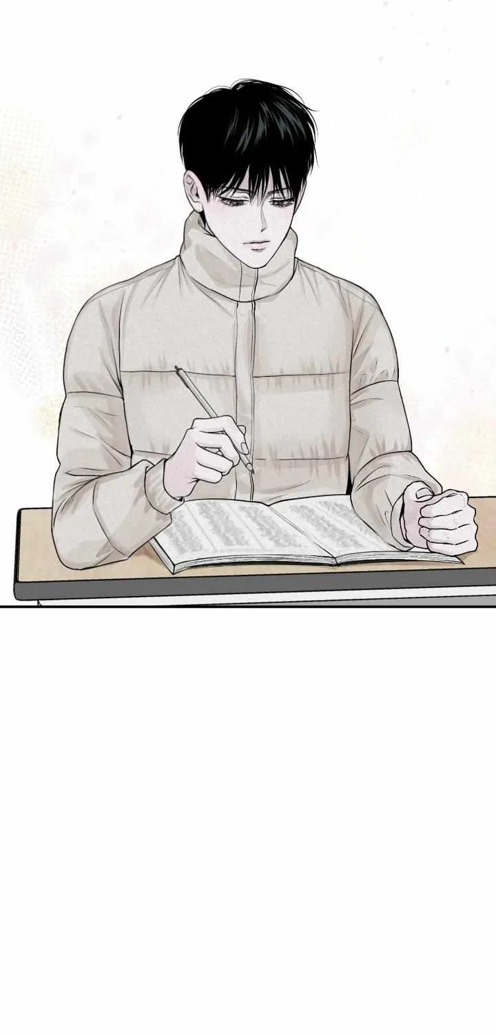 Read Projection chapter 22 image 13 on Lezhin