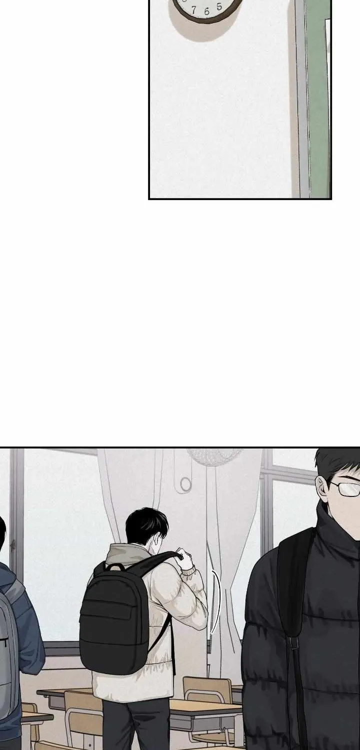 Read Projection chapter 22 image 16 on Lezhin