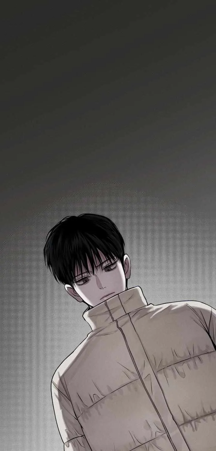 Read Projection chapter 22 image 2 on Lezhin
