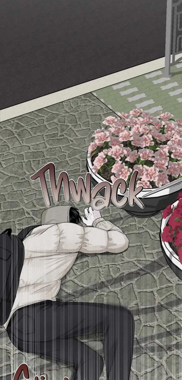 Read Projection chapter 22 image 27 on Lezhin