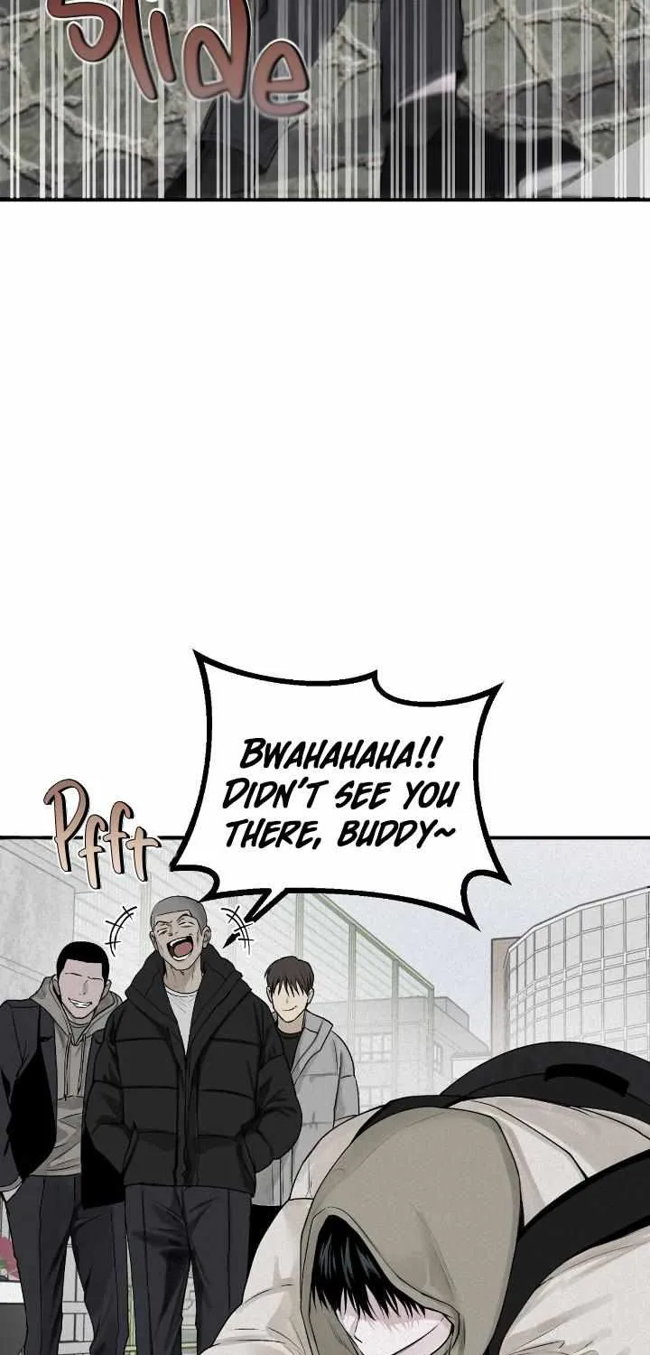 Read Projection chapter 22 image 28 on Lezhin