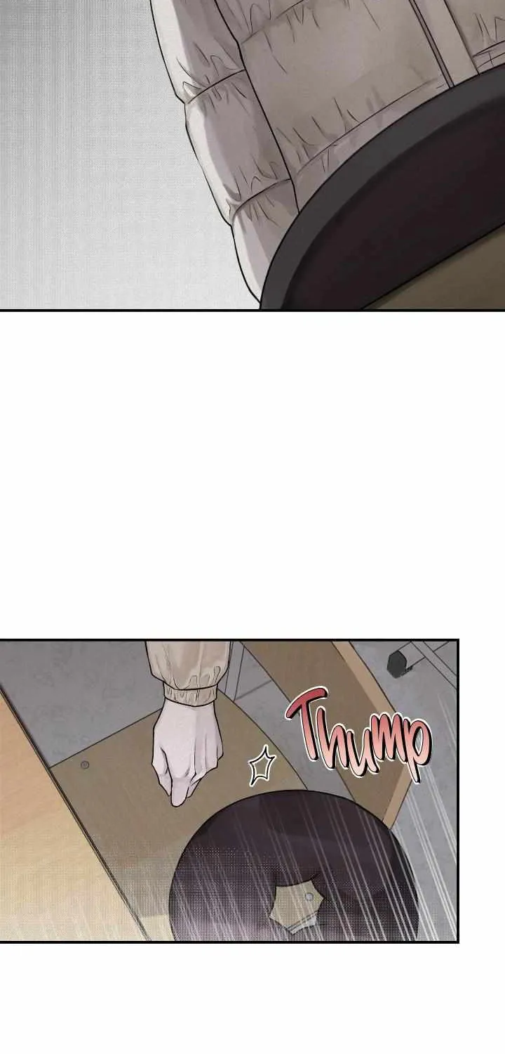 Read Projection chapter 22 image 3 on Lezhin