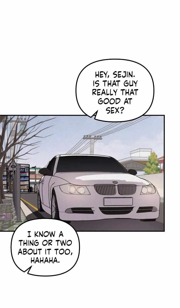 Read Projection chapter 22 image 30 on Lezhin