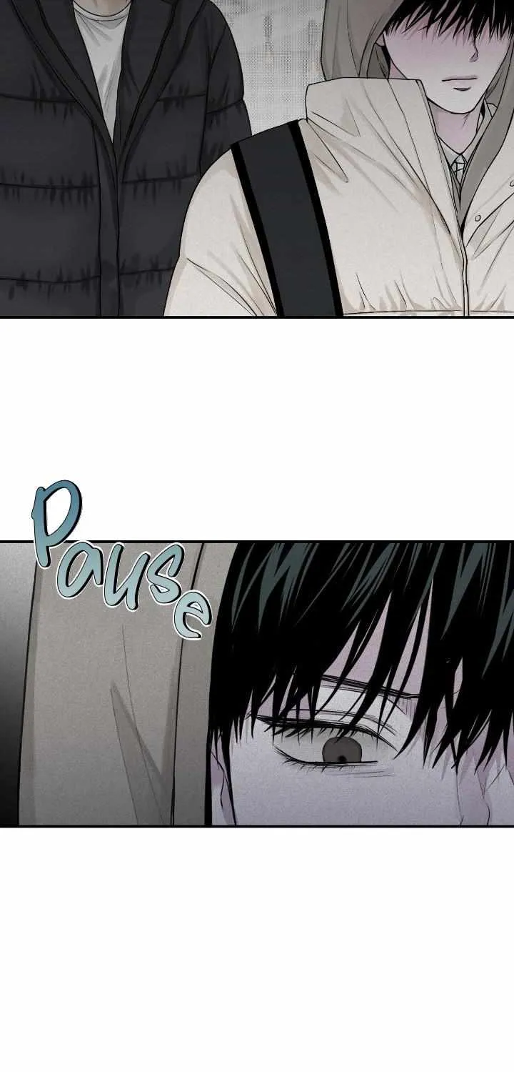 Read Projection chapter 22 image 33 on Lezhin