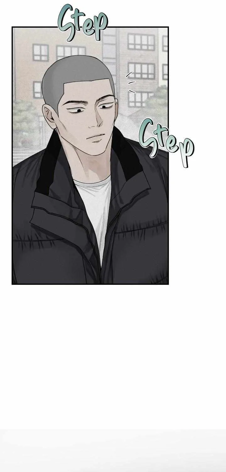 Read Projection chapter 22 image 34 on Lezhin