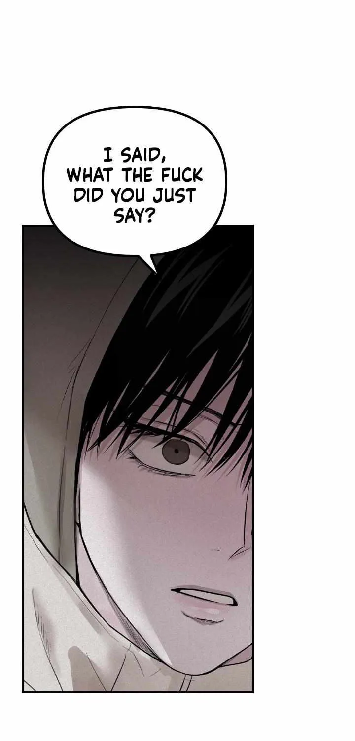 Read Projection chapter 22 image 36 on Lezhin