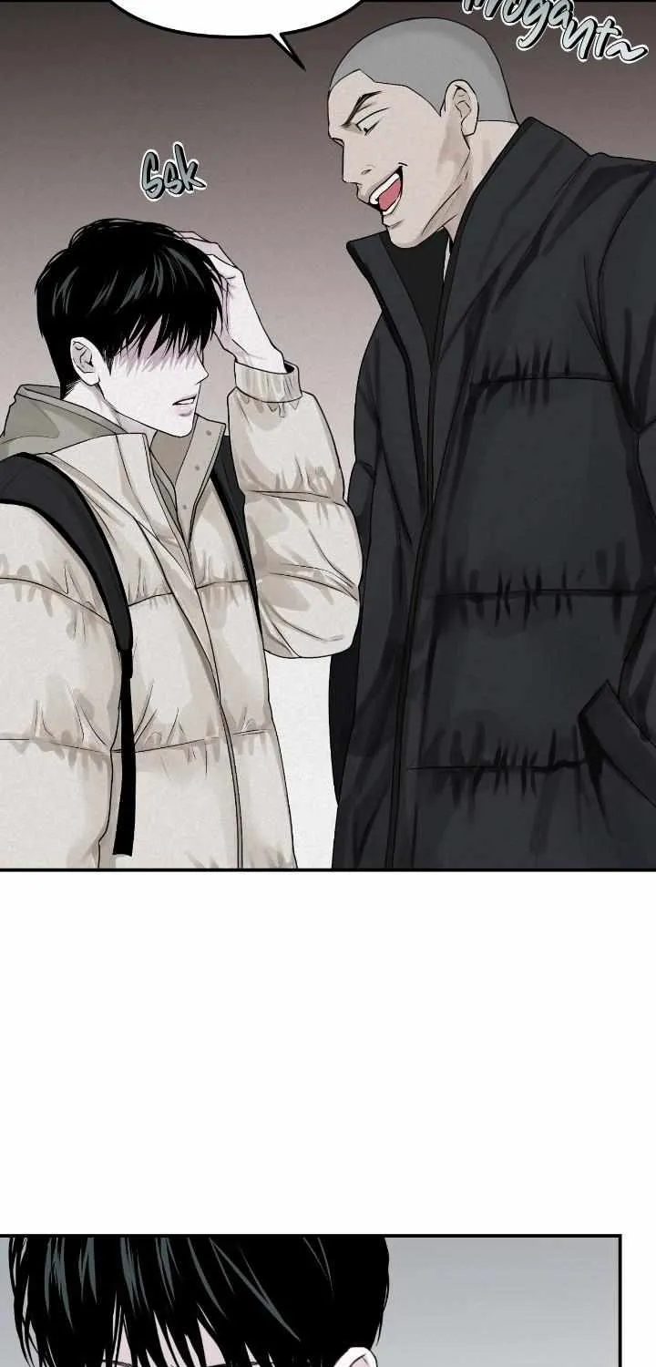 Read Projection chapter 22 image 39 on Lezhin