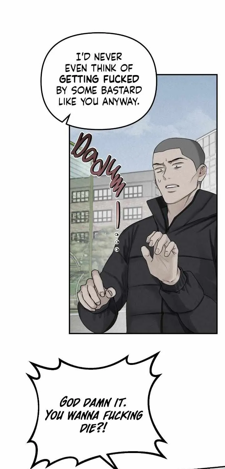 Read Projection chapter 22 image 43 on Lezhin