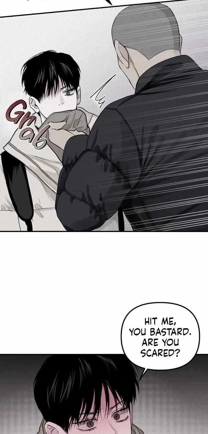 Read Projection chapter 22 image 44 on Lezhin