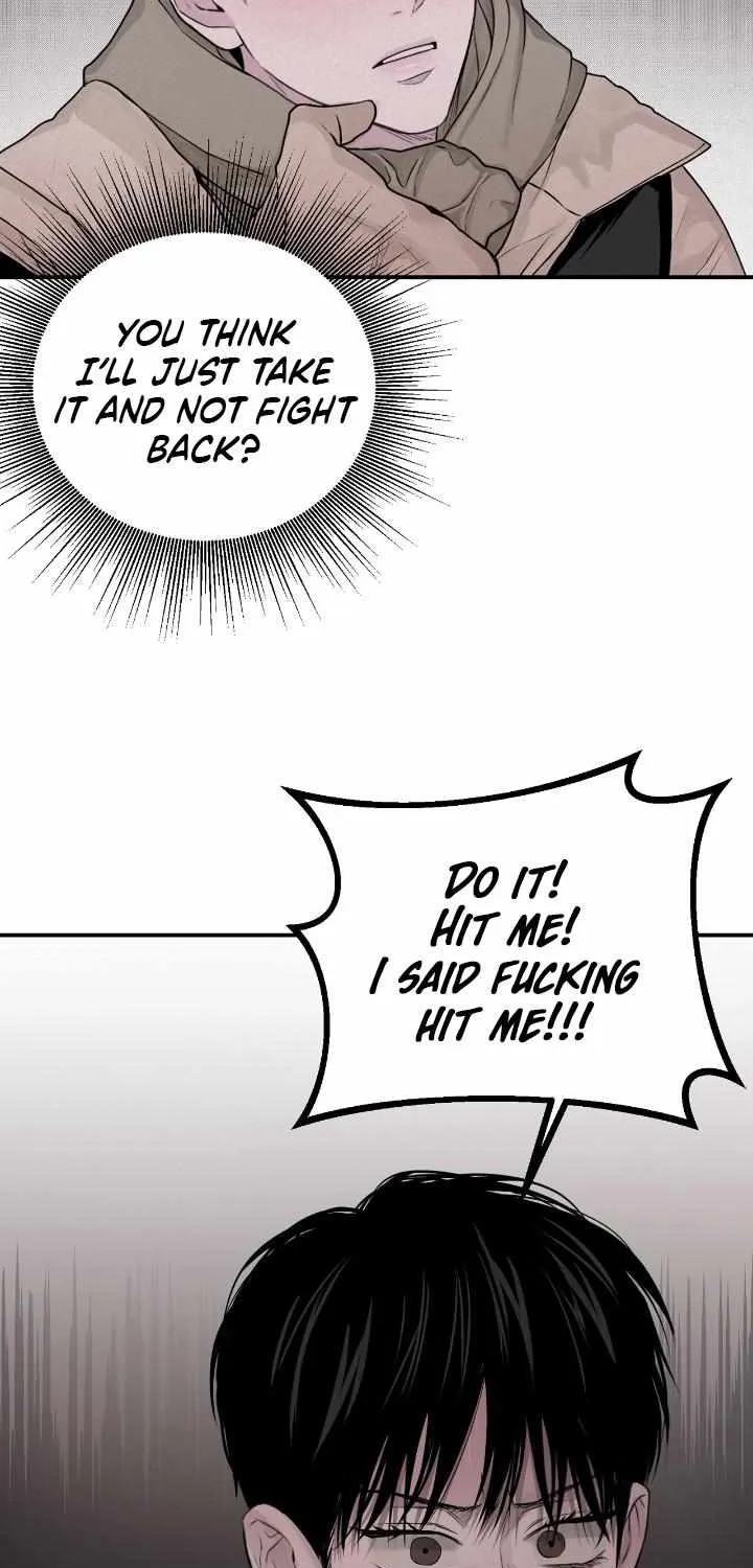 Read Projection chapter 22 image 45 on Lezhin