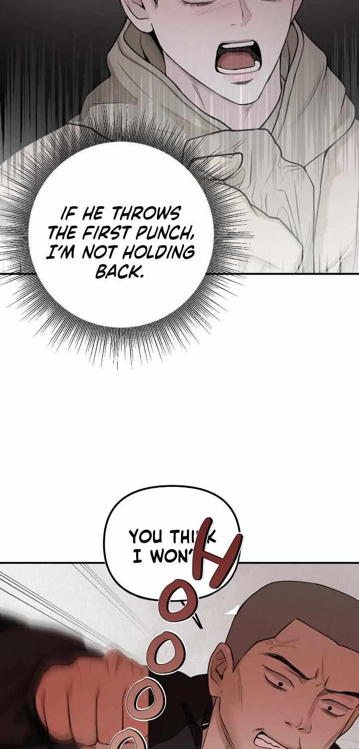 Read Projection chapter 22 image 46 on Lezhin