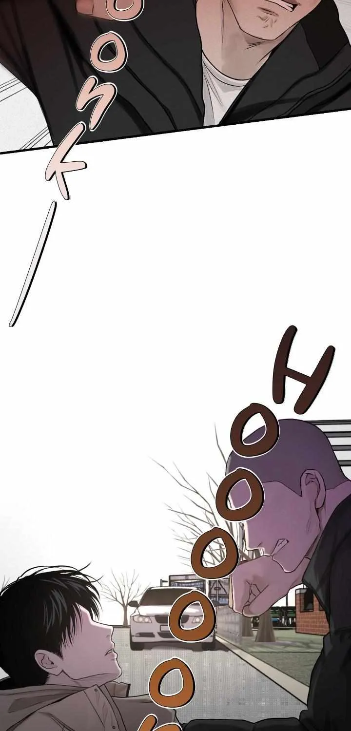 Read Projection chapter 22 image 47 on Lezhin