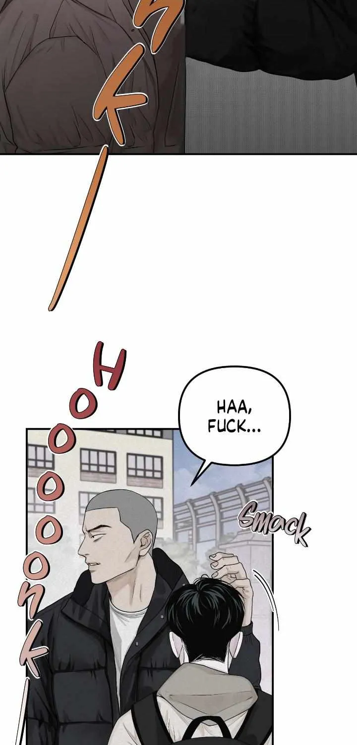 Read Projection chapter 22 image 48 on Lezhin