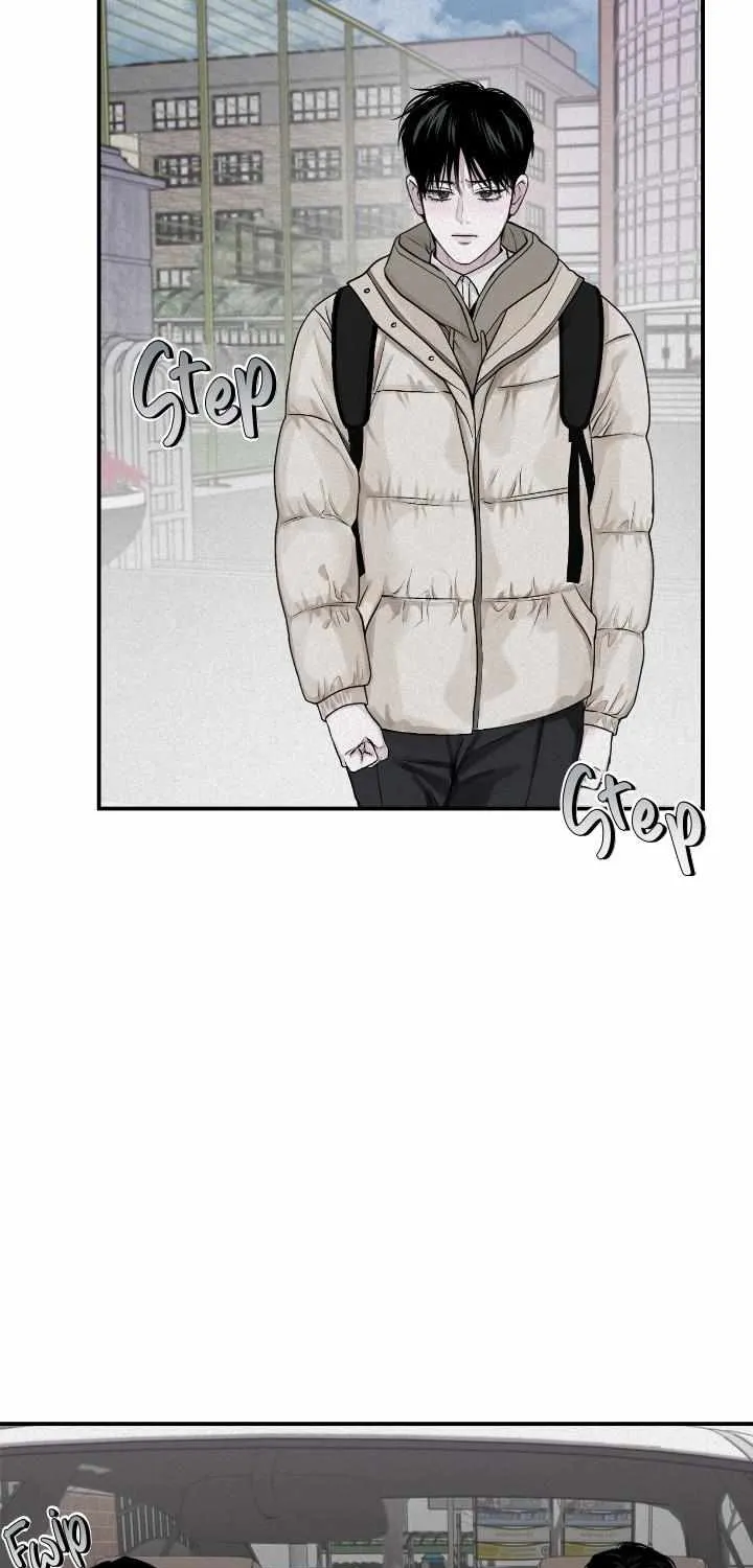 Read Projection chapter 22 image 51 on Lezhin