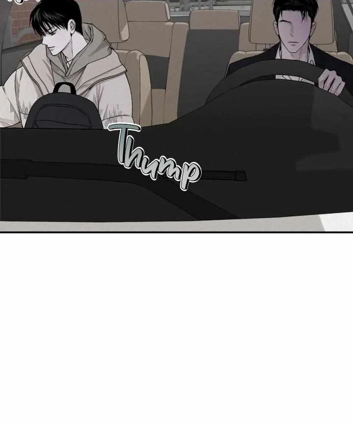 Read Projection chapter 22 image 52 on Lezhin