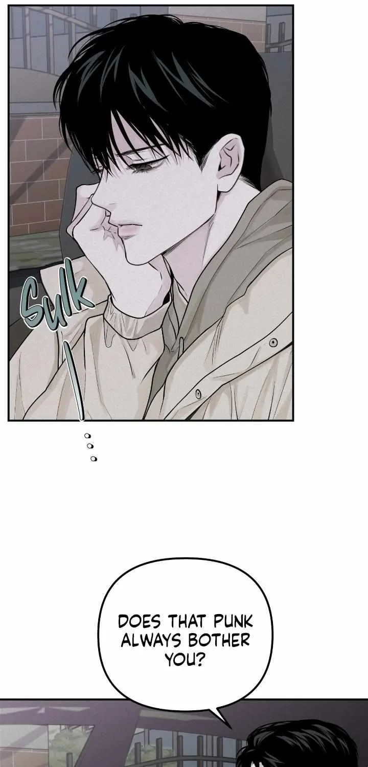 Read Projection chapter 22 image 53 on Lezhin