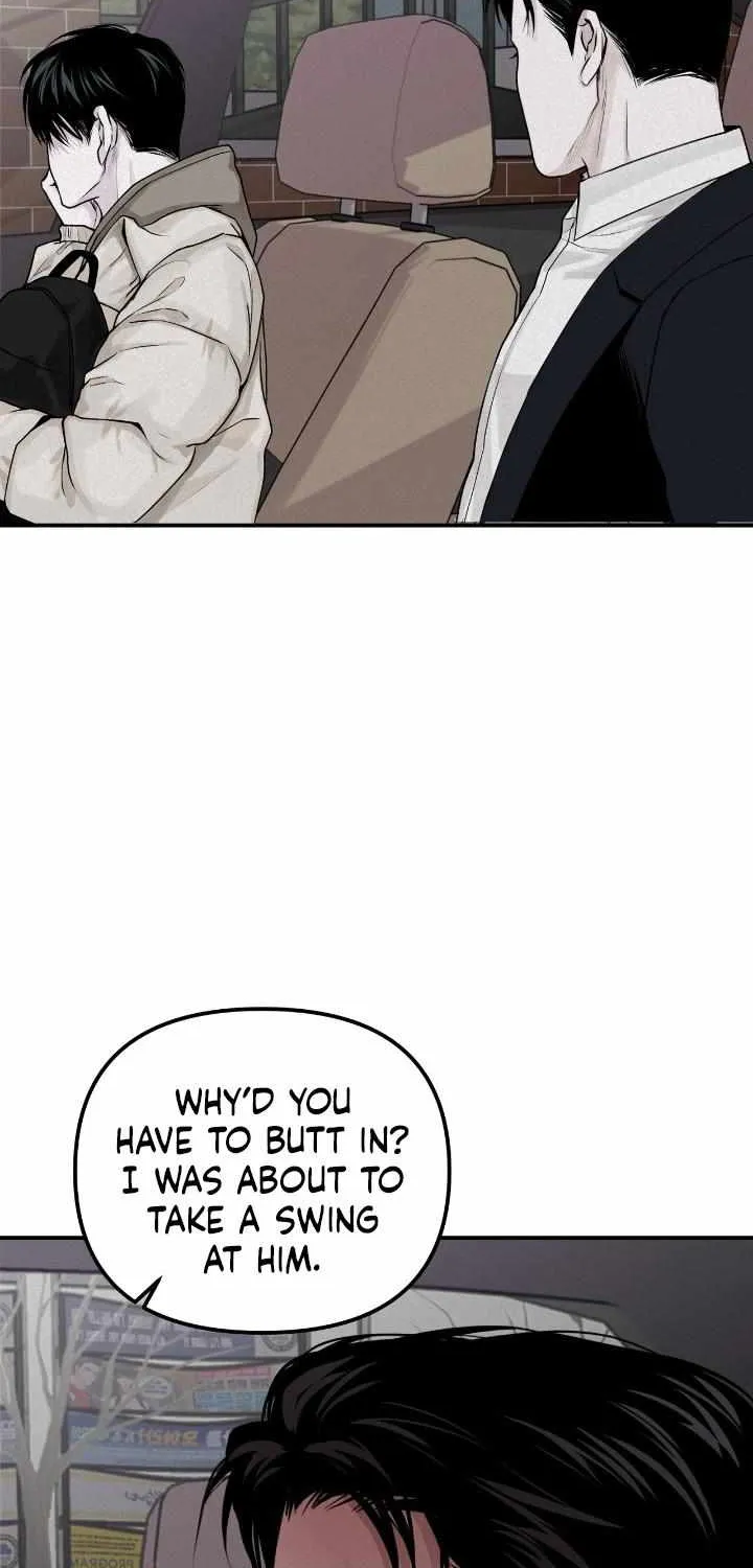 Read Projection chapter 22 image 54 on Lezhin