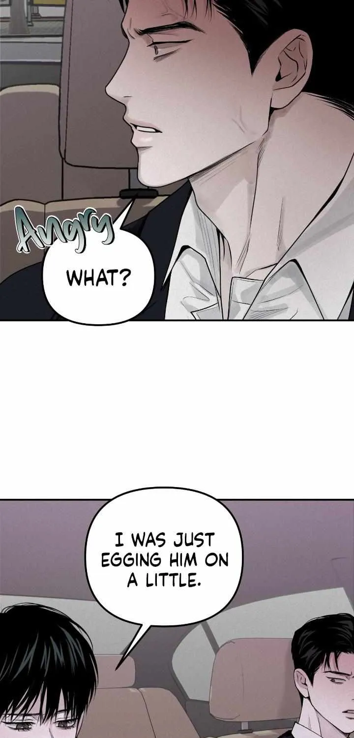 Read Projection chapter 22 image 55 on Lezhin