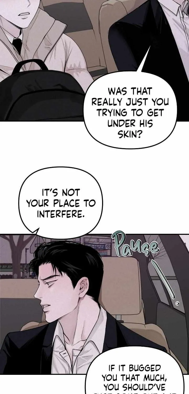Read Projection chapter 22 image 56 on Lezhin