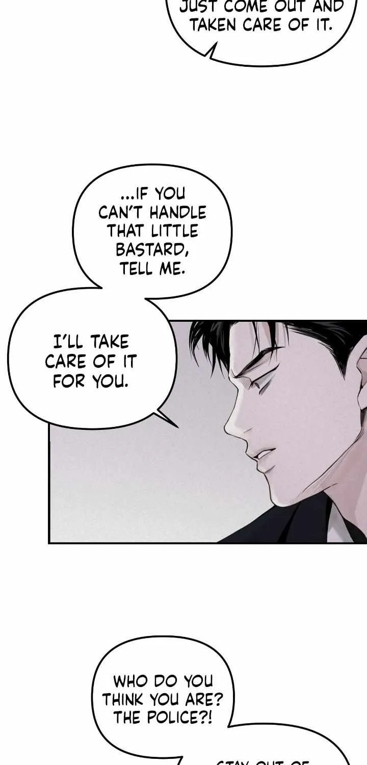 Read Projection chapter 22 image 57 on Lezhin