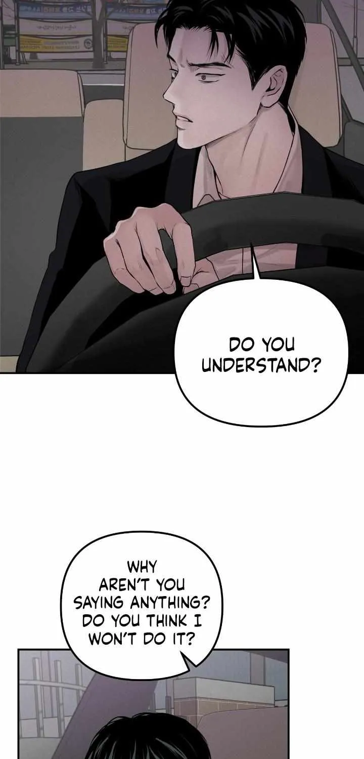 Read Projection chapter 22 image 59 on Lezhin