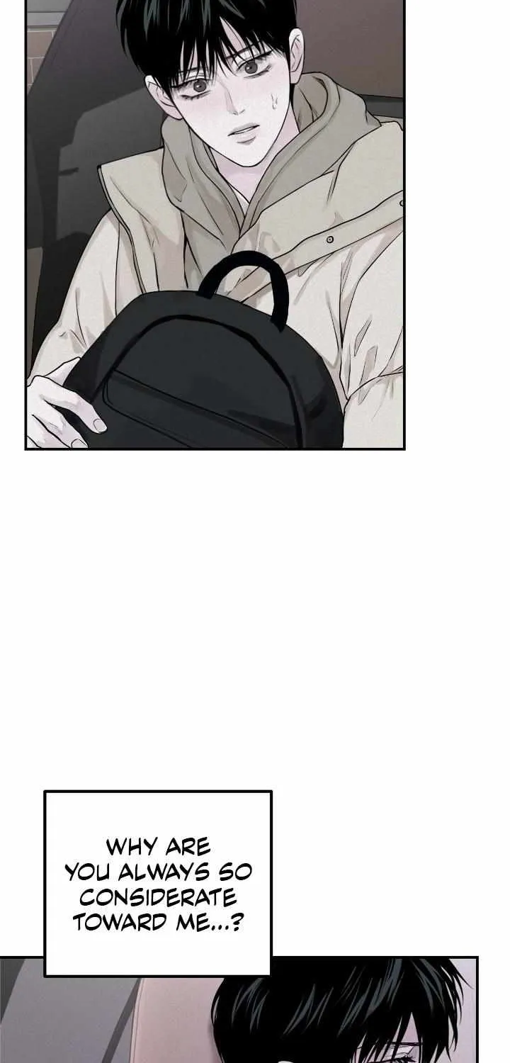 Read Projection chapter 22 image 60 on Lezhin