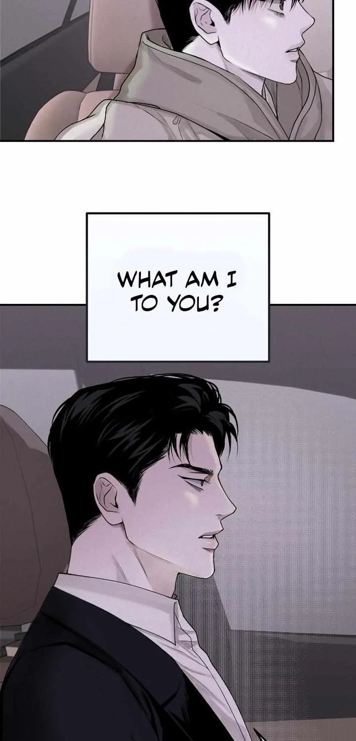 Read Projection chapter 22 image 61 on Lezhin
