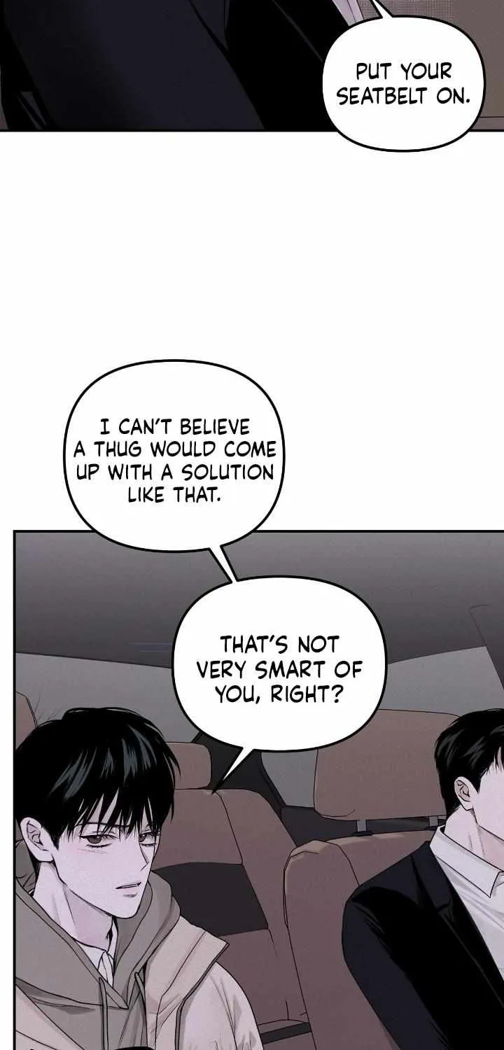 Read Projection chapter 22 image 62 on Lezhin