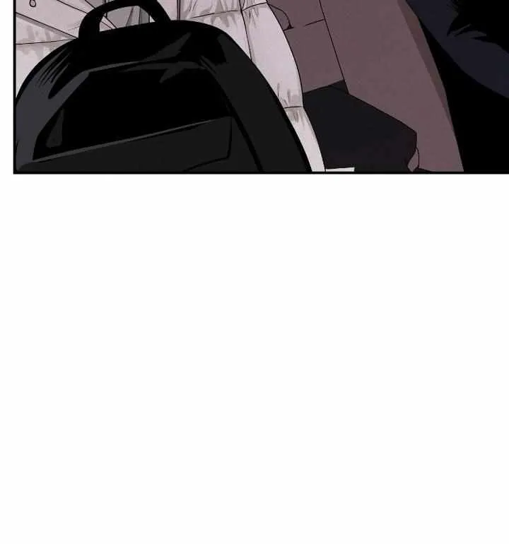 Read Projection chapter 22 image 63 on Lezhin