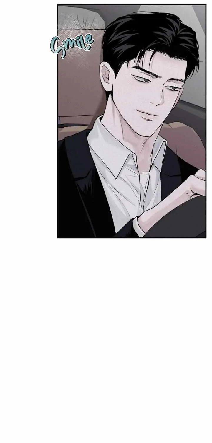 Read Projection chapter 22 image 64 on Lezhin