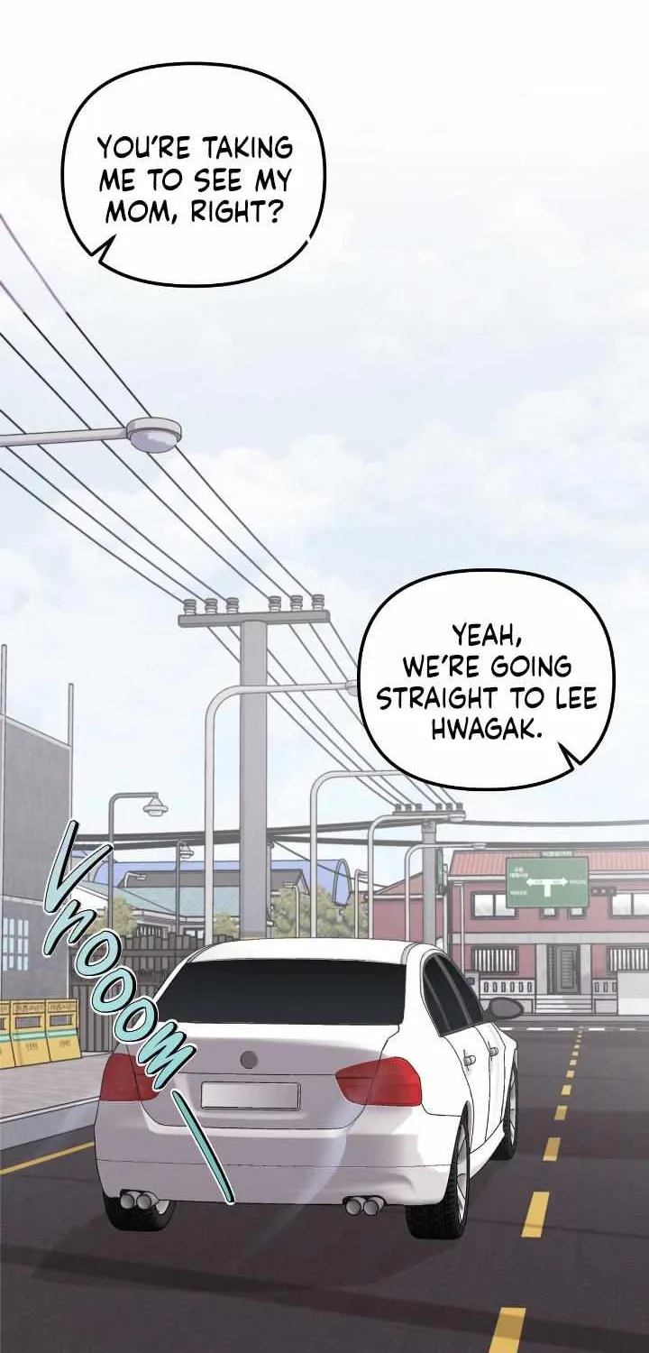 Read Projection chapter 22 image 65 on Lezhin