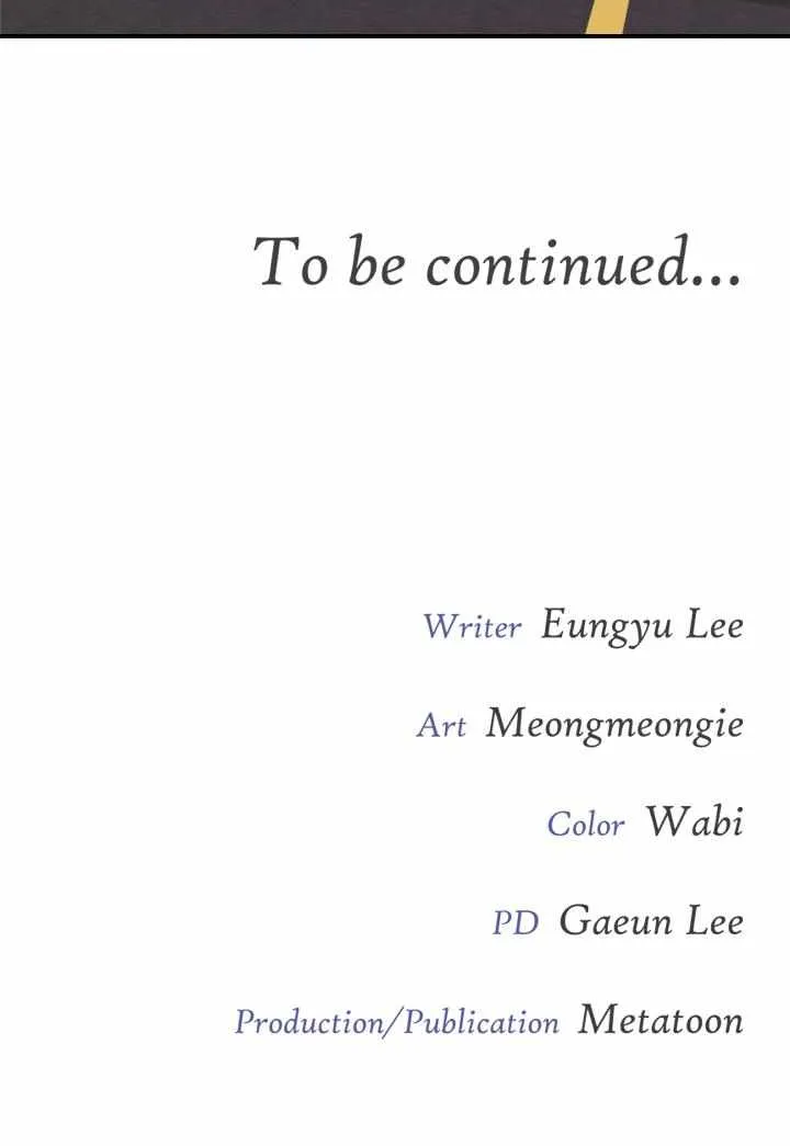 Read Projection chapter 22 image 66 on Lezhin